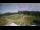 Webcam in Visperterminen, 9.5 km