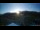 Webcam in Visperterminen, 2.7 mi away