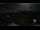 Webcam in Visperterminen, 8.2 km