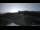 Webcam in Visperterminen, 2.7 mi away