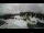 Webcam in Visperterminen, 4 mi away