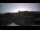 Webcam in Visperterminen, 8.3 km