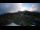 Webcam in Visperterminen, 1.5 km