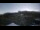 Webcam in Visperterminen, 2.7 mi away