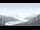 Webcam in Grächen, 0.9 mi away