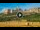 Webcam in Assisi, 39.6 km