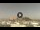 Webcam in Athens, 39.4 mi away