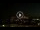 Webcam in Atene, 7.8 km