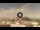 Webcam in Athens, 0 mi away