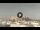 Webcam in Atene, 3.3 km