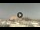 Webcam in Athen, 60.9 km