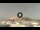 Webcam in Athènes, 60.9 km