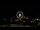 Webcam in Athen, 0.9 km entfernt