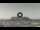 Webcam in Atene, 15.2 km