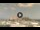Webcam in Athen, 3.3 km entfernt