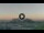 Webcam in Athènes, 25.4 km