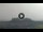 Webcam in Athens, 0.1 mi away
