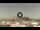 Webcam in Athens, 0.1 mi away