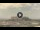Webcam in Athen, 3.3 km entfernt