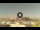 Webcam in Athens, 0 mi away