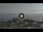 Webcam in Athen, 25.4 km