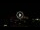 Webcam in Athen, 25.4 km
