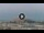 Webcam in Athènes, 25.4 km