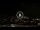 Webcam in Athens, 58.6 mi away