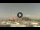 Webcam in Athen, 0.1 km entfernt