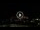 Webcam in Athens, 1.2 mi away