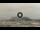 Webcam in Athen, 8 km