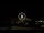 Webcam in Atene, 15.2 km