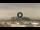 Webcam in Athens, 21.7 mi away