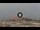 Webcam in Athens, 5.4 mi away