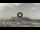 Webcam in Athen, 0.1 km entfernt