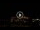 Webcam in Athen, 0.2 km entfernt