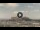 Webcam in Athen, 6.3 km entfernt