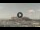 Webcam in Athen, 0.9 km entfernt