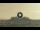 Webcam in Athen, 3.3 km entfernt