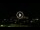 Webcam in Athens, 0.1 mi away