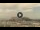 Webcam in Athen, 8.1 km entfernt