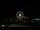 Webcam in Athen, 11.9 km