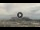 Webcam in Athen, 8 km entfernt