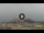 Webcam in Athens, 2.4 mi away