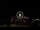 Webcam in Athen, 9.1 km entfernt