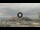 Webcam in Athen, 52.6 km entfernt