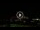 Webcam in Athens, 5.8 mi away