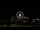 Webcam in Athen, 110.1 km entfernt