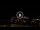 Webcam in Athen, 110.5 km entfernt