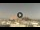 Webcam in Athens, 0 mi away